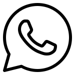 WhatsApp Link